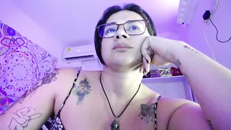 amarantha666 recorded nude video 263519