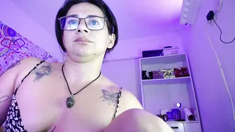 amarantha666 porn sex (10-17-2025)