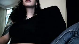 barbiecumhott recorded nude video 263523