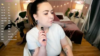 ashton_heidi recorded nude video 263526