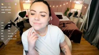 ashton_heidi recorded nude video 263526