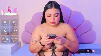 emily_cooper20_ recorded nude video 263527