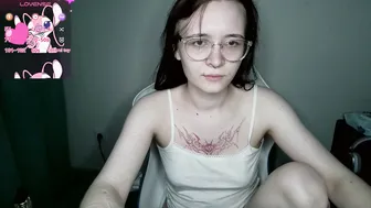 crash_test13 recorded nude video 263531