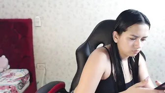 kaylak18x recorded nude video 263534