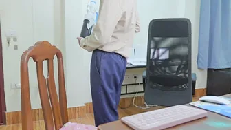 Ellcrys chat porn video 17-Oct-2025