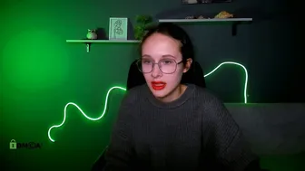 mona_cloud recorded nude video 263545