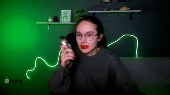 Mona_cloud 17-Oct-25 video cam porn