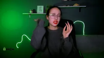 Mona_cloud 17-Oct-25 video cam porn
