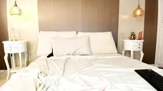 tiifany_baker recorded nude video 263547