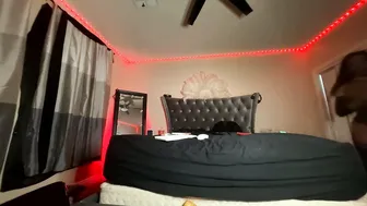 luvvlee party - (10-17-2025)