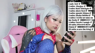 hillsdandarkie_44 recorded nude video 263553