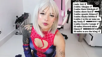 hillsdandarkie_44 recorded nude video 263553