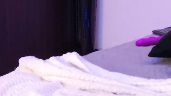 hurrem_99 recorded nude video 263555