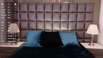 dolyconor sex chat 17-Oct-2025