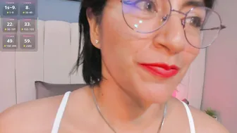 naty_bush recorded nude video 263569