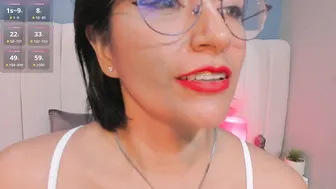 naty_bush recorded nude video 263569