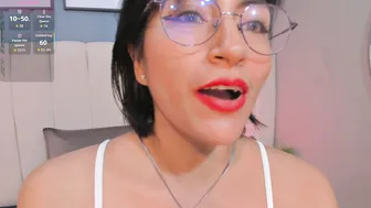 naty_bush recorded nude video 263569