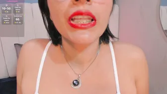naty_bush recorded nude video 263569