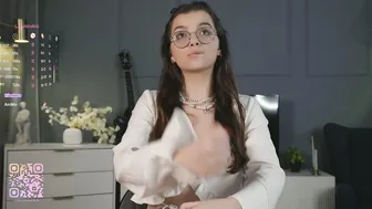 Huba_booba video (10/17/2025)
