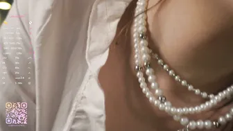 Huba_booba video (10/17/2025)