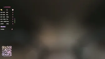 Huba_booba video (10/17/2025)