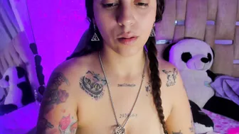 Julianacarter porn video 10/17/2025