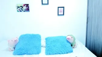 nata_gil19 shy video cam