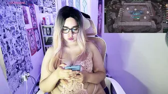 vallolet1_ chat cam sex (10-17-2025)