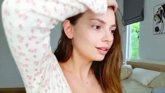 Phantomlace hot webcam porn 17 October 2025