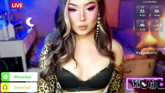 koreandollts recorded nude video 263611