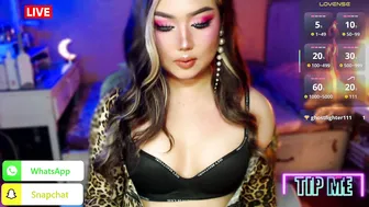 koreandollts recorded nude video 263611