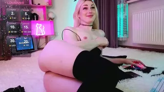 inchcaser porn 17-Oct-25