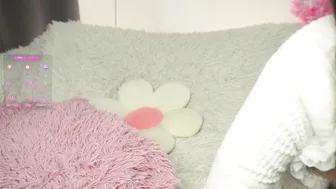 Now_you_know cam video - (10/17/2025)