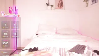 warayana webcam porn video (10-17-2025)
