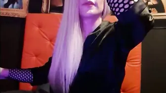 megannixx recorded nude video 263645