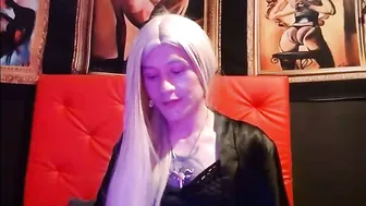 megannixx recorded nude video 263645
