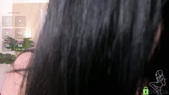 Anmber_ sex video - 17 October 2025