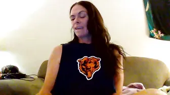 calli_girl420 recorded nude video 263656