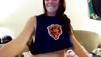 calli_girl420 porn sex chat (10/17/2025)