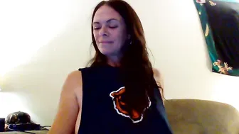 calli_girl420 recorded nude video 263656