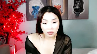 Ichiben blowjob nude cam