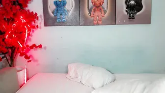 Ichiben blowjob nude cam