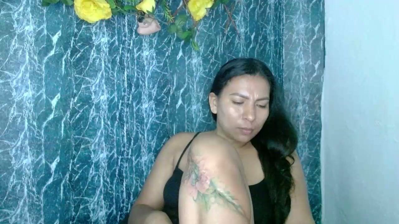 cherry_provocation (10-17-2025) mistress