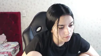 kaylak18x nude 17-Oct-25