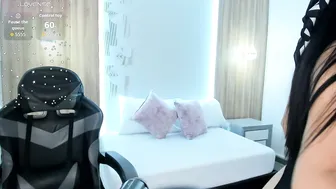 Megara_x porn chat video 17-Oct-2025
