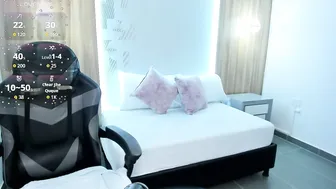 megara_x recorded nude video 263688