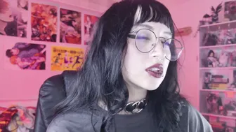 wangxi__ recorded nude video 263690