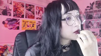 wangxi__ recorded nude video 263690
