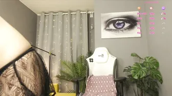 meganiex recorded nude video 263697