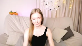 ellycolins recorded nude video 263704